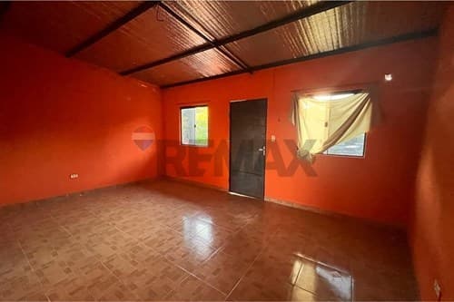 Vendo varios departamentos juntos en San Antonio