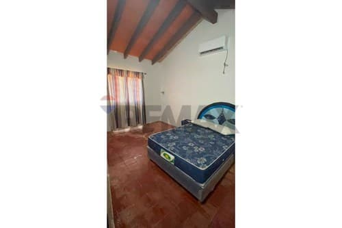 Casa amoblada en alquiler, foto 3
