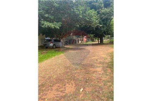 Terreno en Capiatá – barrio laurelty — foto 5