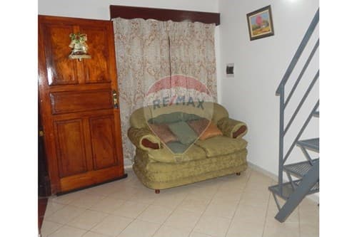 Alquilo dpto amoblado – fdo de la mora-zona sur