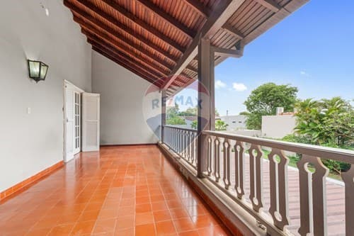 Casa en Venta -Las Lomas Carmelitas — foto 3