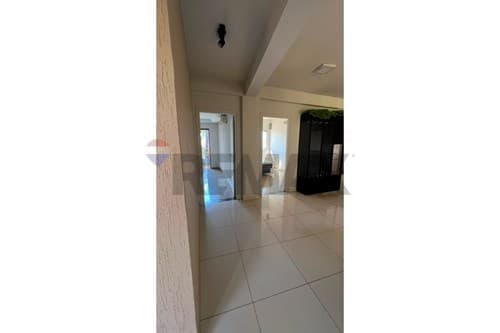 Departamento amoblado de 2 hab en alquiler, foto 2