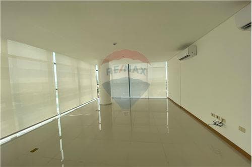 📈trading park: Oficinas premium en el eje corporativo sobre aviadores del chaco✨ — foto 3