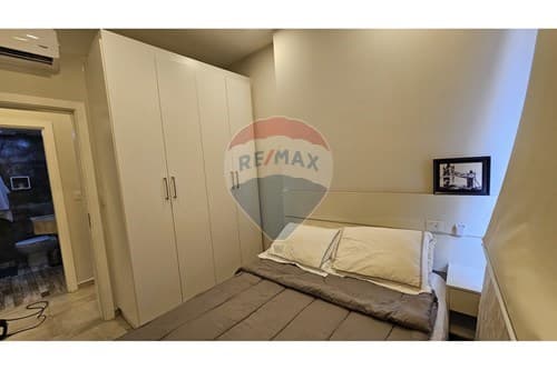 Departamento Amoblado en LIFE BRUSELAS — foto 2
