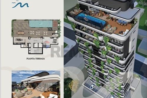 Oportunidad única de inversión en pozo — foto 3
