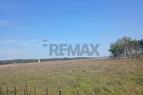 4 has en san jose de los arroyos, foto 1