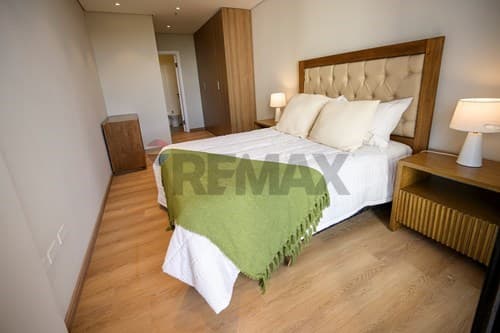 Depto de 1 dormitorio en b. Las Lomas — foto 4