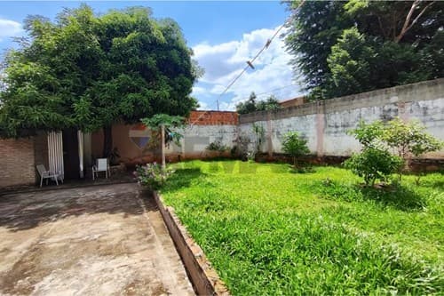 Tu nuevo hogar te espera en Villa Elisa — foto 3