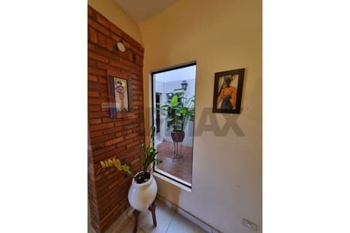 ✨En venta Casa en Campo Grande Luque — foto 2