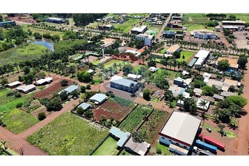 ¡Terreno Perfecto en San José, Santa Rita!, foto 4