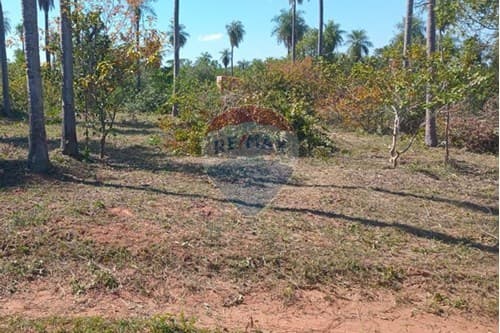 Terreno en venta en loma grande — foto 2