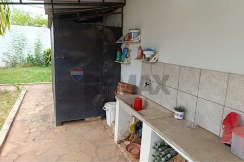 ¡Tu hogar soñado en Jardin II te espera! — foto 1