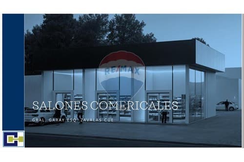 Alquila tu espacio ideal en San Lorenzo — foto 3