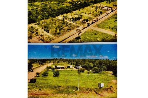 Inversión en Caaguazú, foto 2