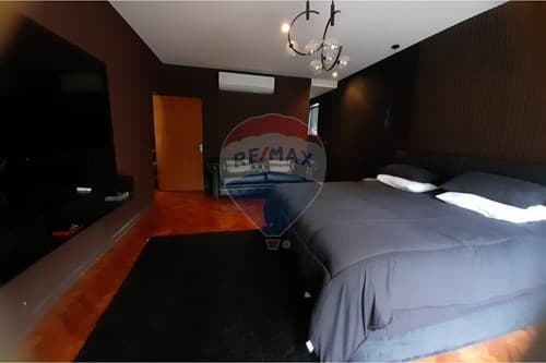 🏡 Elegante Casa Amoblada en venta — foto 5