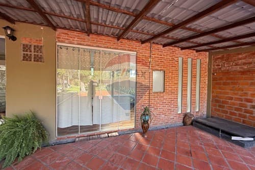 Casa quinta aregua, foto 4