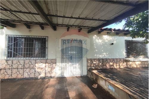Oportunidad de inversion en Capiatá ruta 2! — foto 1