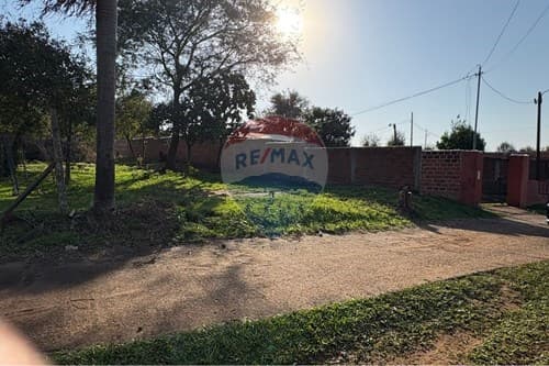 Terreno en Venta en Encarnación Arroyo Porã — foto 3