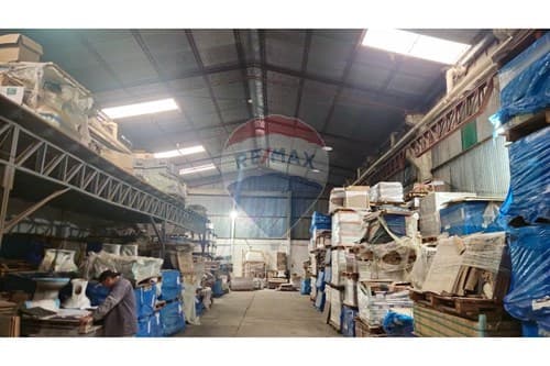 ¡Excelente Propiedad Comercial en Vista Alegre! — foto 4