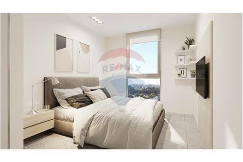 Departamento en home palace tower — foto 5