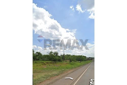 En venta propiedad de 10.000 m2 santani — foto 2