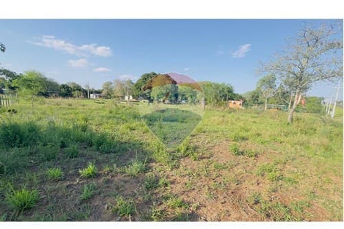 Amplio terreno en la cuidad de arroyos y esteros, foto 3