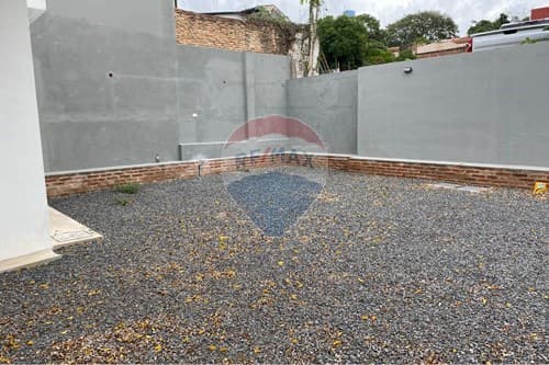 "Terreno Comercial en San Roque — foto 4