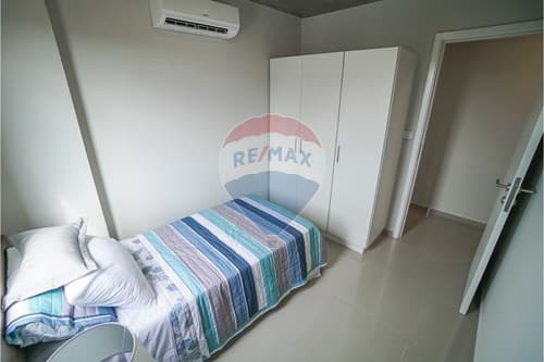 Departamento de 2 hab+cochera en insignia 1, foto 4