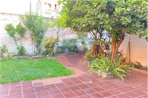Casa en Alquiler en Asunción- San Pablo!, foto 2