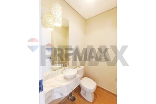 VENDO imponente Residencia Toscana