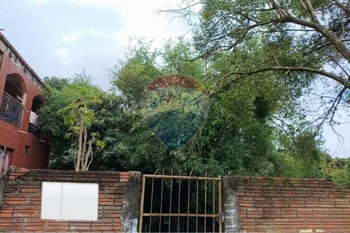 Terreno Residencial Ideal en Encarnación — foto 4