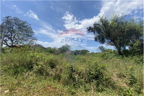 Terreno en venta en aregua-villa rosita, foto 3
