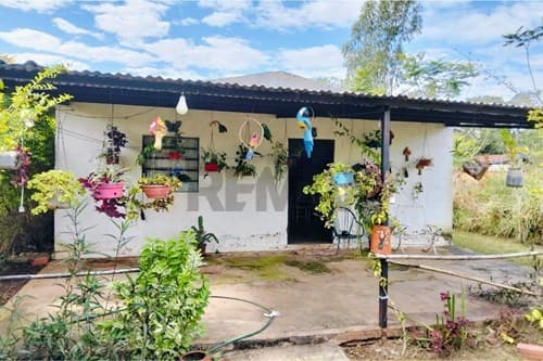 En venta casa en ita caraguatay, foto 1