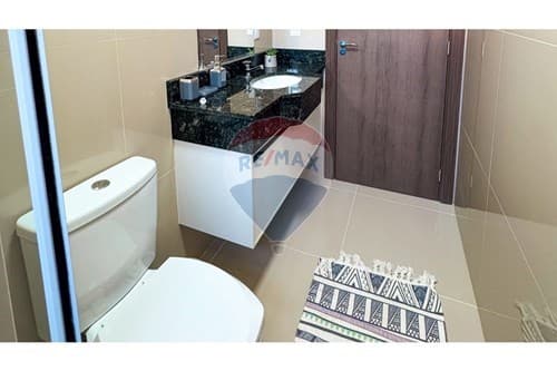 Departamento en venta en el Condominio ACAUA — foto 5