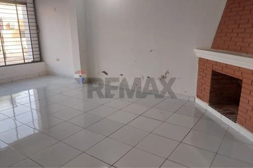 Oficina con Casa Integrada en Gral Santos — foto 4