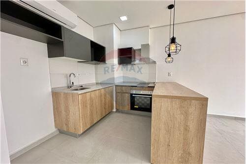 Se vende fantastico departamento sobre denis roa — foto 3