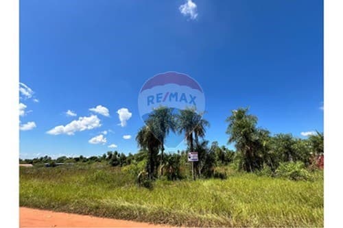 Terreno en villeta - 420 m2 — foto 5