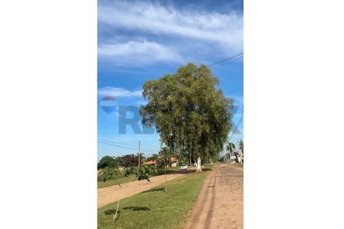 En venta terreno en puerta del lago — foto 4