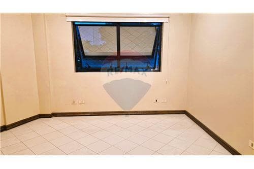 Consultorio u oficina premium en Villa Morra, foto 3