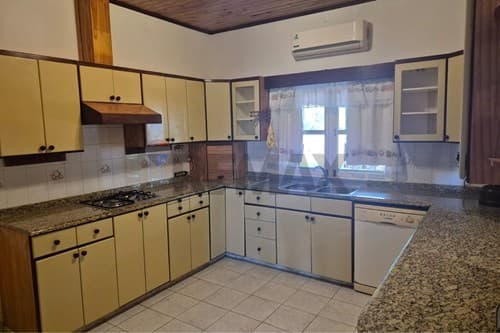 Majestuosa Casa en Ubicación Privilegiada, foto 3