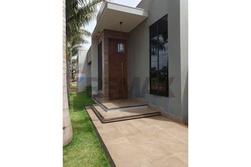 En venta moderna casa - oasis residencial — foto 5