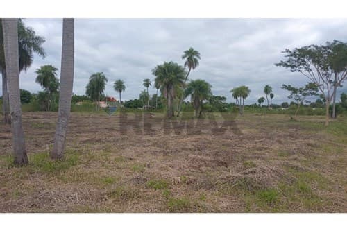 En venta, terreno en itauguá