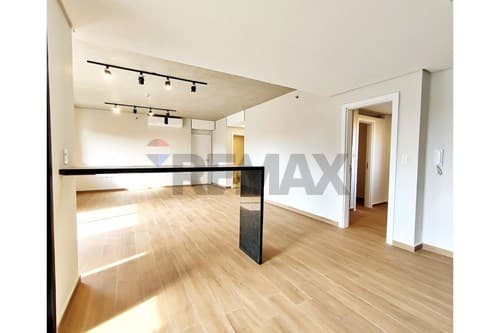 Departamento en venta, foto 1