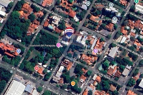 Departamento en venta con renta activa — foto 2