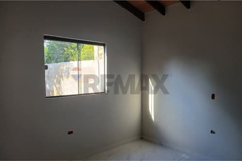 Preciosa casa en pozo zona alamo Capiatá r2 — foto 5