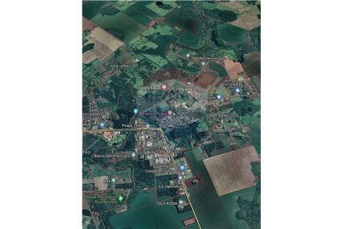 Terreno en venta pirapó — foto 2