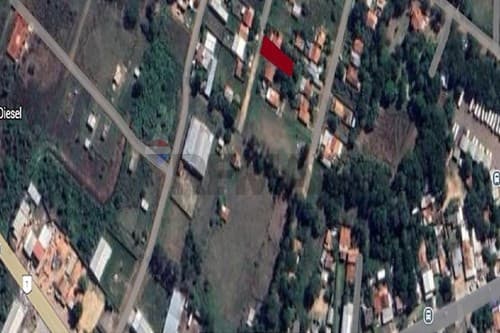 Terreno ideal en Guarambaré, ¡invierte hoy! — foto 3