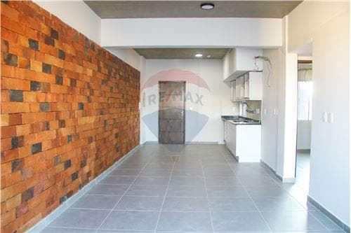 Departamento de 2 hab. a estrenar en Zona Sur — foto 2