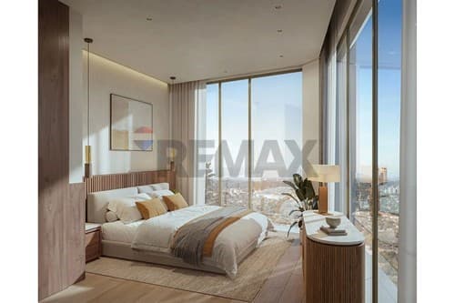 Dpto en Venta - Edificio Cedros 2 habitaciones, foto 4