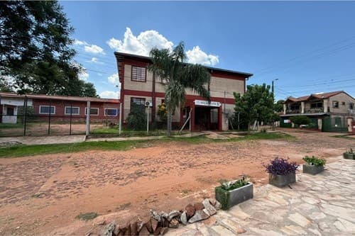 Terreno en areguá — foto 5